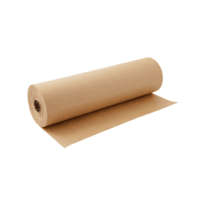 ΧΑΡΤΙ ΣΥΣΚΕΥΑΣΙΑΣ ΜΕΤΡΟΥ περ. 80m 100gr 8kg 31757 ΚΑΦΕ