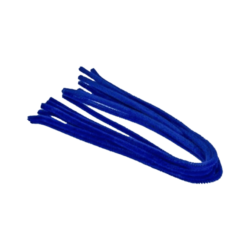 ΧΕΙΡ/ΝΙΑΣ ΣΥΡΜΑ ΠΙΠΑΣ BLISTER 100Τ 30x0.6cm 08267 ΜΠΛΕ ΧΕΙΡ/ΝΙΑΣ ΣΥΡΜΑ ΠΙΠΑΣ BLISTER 100Τ 30x0.6cm 08267 ΜΠΛΕ