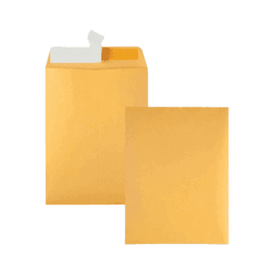 ΦΑΚΕΛΟΣ ΣΑΚΟΥΛΑ ΑΥΤΟΚ. ΣΕΛΙΛΟΖΑ 18.7x26cm 100gr 27364 ΜΠΕΖ 250Τ