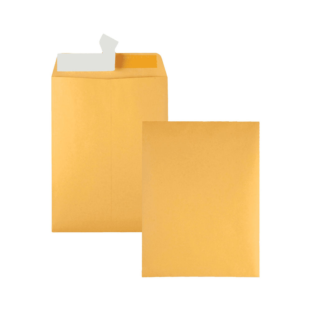 ΦΑΚΕΛΟΣ ΣΑΚΟΥΛΑ ΑΥΤΟΚ. ΣΕΛΙΛΟΖΑ 18.7x26cm 100gr 27364 ΜΠΕΖ 250Τ ΦΑΚΕΛΟΣ ΣΑΚΟΥΛΑ ΑΥΤΟΚ. ΣΕΛΙΛΟΖΑ 18.7x26cm 100gr 27364 ΜΠΕΖ 250Τ