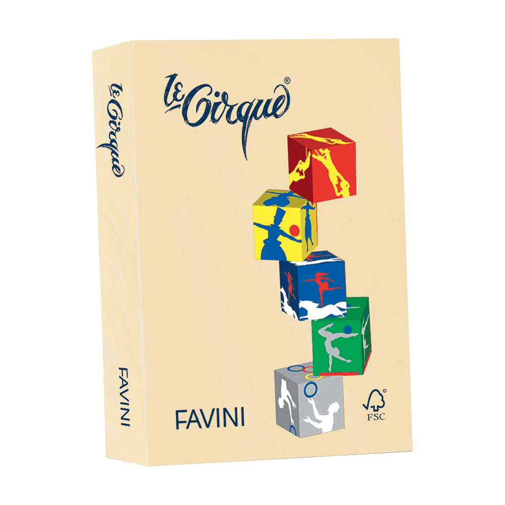 FAVINI ΧΑΡΤΙ 250Φ Α4 160gr 160-105 ΒΕΡΙΚΟΚΙ ΠΑΣΤΕΛ FAVINI ΧΑΡΤΙ 250Φ Α4 160gr 160-105 ΒΕΡΙΚΟΚΙ ΠΑΣΤΕΛ