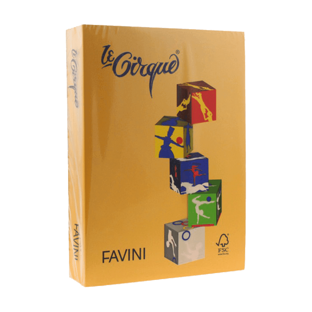FAVINI ΧΑΡΤΙ 250Φ Α4 160gr 160-201 ΠΟΡΤΟΚΑΛΙ ΑΝΟΙΧΤΟ FAVINI ΧΑΡΤΙ 250Φ Α4 160gr 160-201 ΠΟΡΤΟΚΑΛΙ ΑΝΟΙΧΤΟ