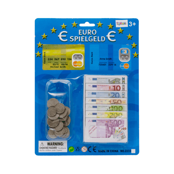 ΡΕΜ ΑΠΟΜ.ΕΥΡΩ ΧΑΡΤΟΝΟΜΙΣΜΑΤΑ & ΚΕΡΜΑΤΑ 2233