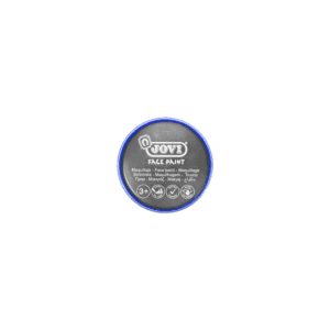 JOVI ΧΡΩΜΑΤΑ ΠΡΟΣΩΠΟΥ ΧΑΡΤ. BLISTER 8ml PARTY 17137 ΑΣΗΜΙ 6Τ