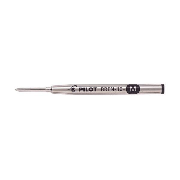 PILOT ΑΝΤ/ΚΟ BRFN-30 MEDIUM ΜΠΛΕ