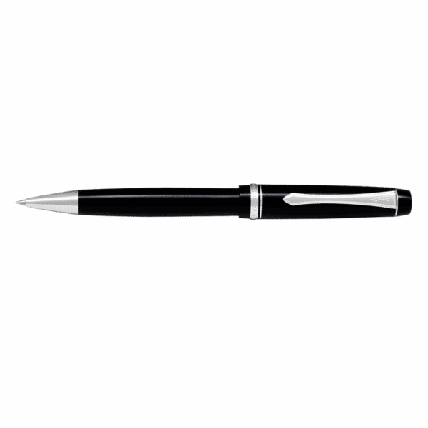 PILOT ΣΤΥΛΟ HERITAGE 91 BKVHN-5SR ΜΑΥΡΟ