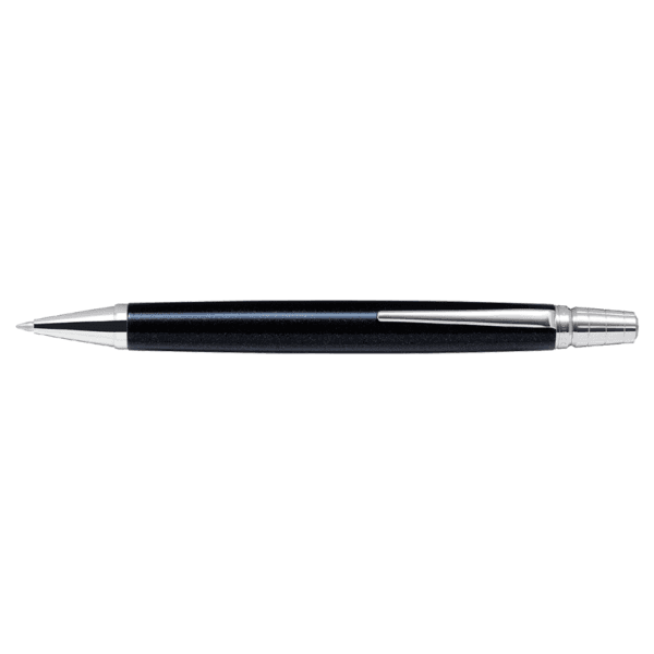 PILOT ΣΤΥΛΟ RAIZ MEDIUM ΜΕ ΚΟΥΤΙ BR-1MR-STB ΜΑΥΡΟ