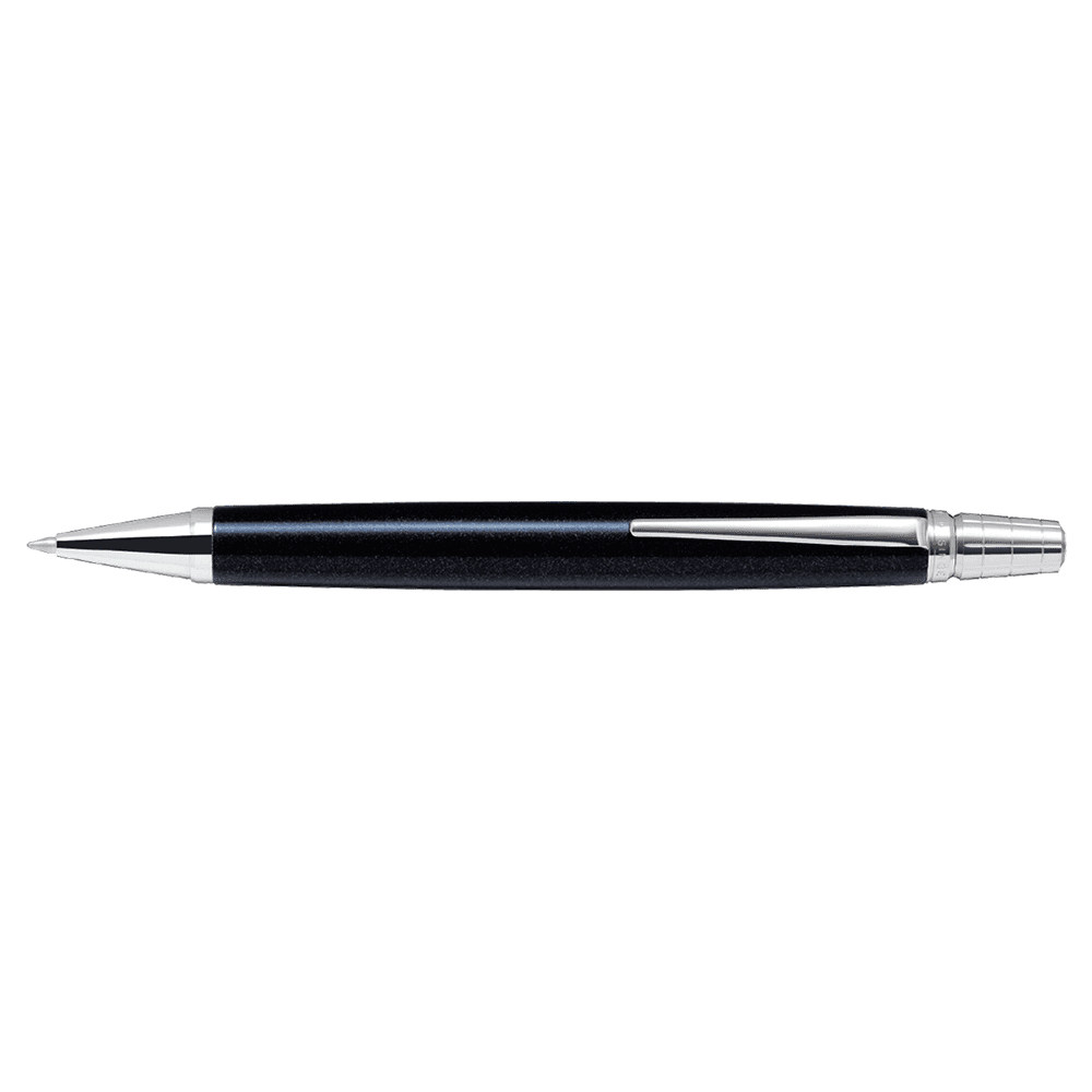 PILOT ΣΤΥΛΟ RAIZ MEDIUM ΜΕ ΚΟΥΤΙ BR-1MR-STB ΜΑΥΡΟ PILOT ΣΤΥΛΟ RAIZ MEDIUM ΜΕ ΚΟΥΤΙ BR-1MR-STB ΜΑΥΡΟ