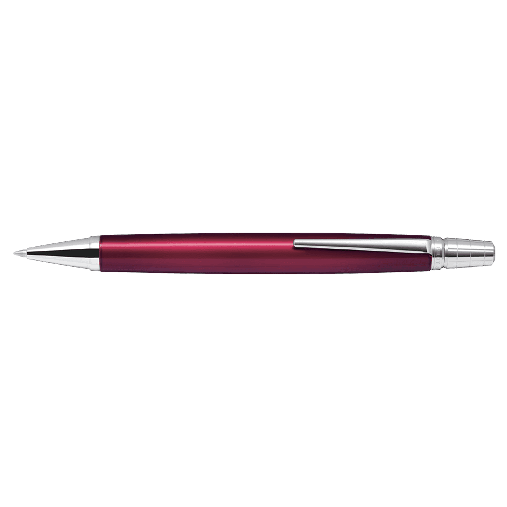 PILOT ΣΤΥΛΟ RAIZ MEDIUM ΜΕ ΚΟΥΤΙ BR-1MR-RSR ΚΟΚΚΙΝΟ PILOT ΣΤΥΛΟ RAIZ MEDIUM ΜΕ ΚΟΥΤΙ BR-1MR-RSR ΚΟΚΚΙΝΟ