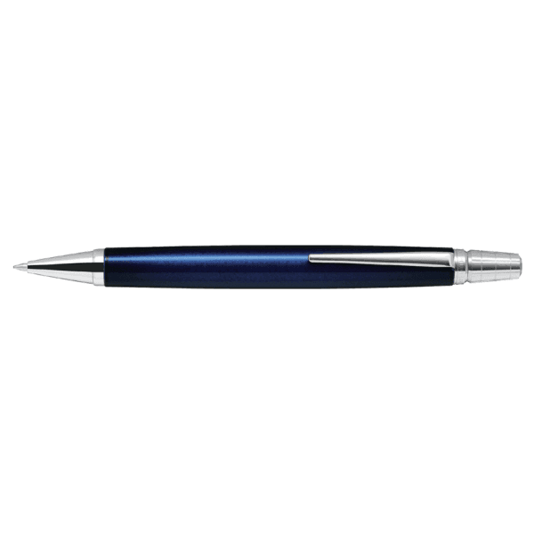 PILOT ΣΤΥΛΟ RAIZ MEDIUM ΜΕ ΚΟΥΤΙ BR-1MR-OCL ΜΠΛΕ