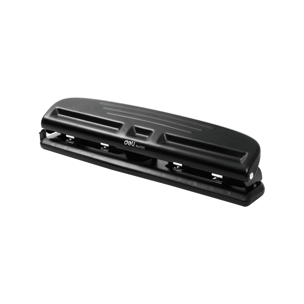 DELI ΠΕΡΦΟΡΑΤΕΡ 10Φ ΜΕ ΟΔΗΓΟ 4 ΤΡΥΠΕΣ ΜΕΤ. Φ6.0mm PRO E0121 ΑΣΣΟΡΤΙ DELI ΠΕΡΦΟΡΑΤΕΡ 10Φ ΜΕ ΟΔΗΓΟ 4 ΤΡΥΠΕΣ ΜΕΤ. Φ6.0mm PRO E0121 ΑΣΣΟΡΤΙ