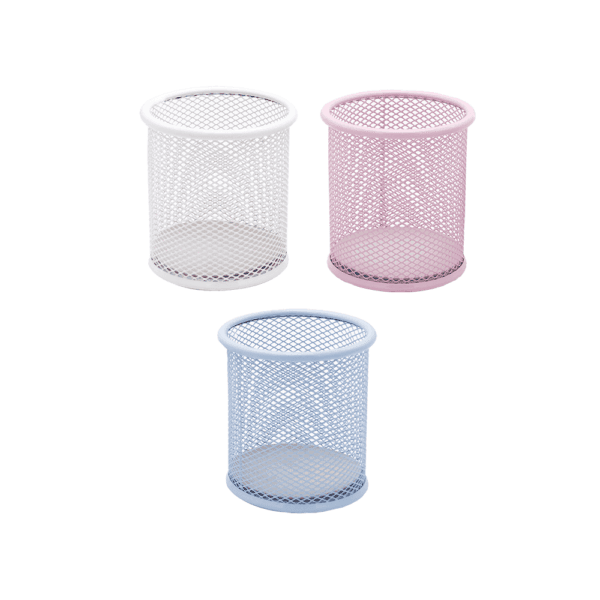 DELI ΜΟΛΥΒΟΘΗΚΗ ΜΕΤ. 9x10cm W9153 ΑΣΣΟΡΤΙ