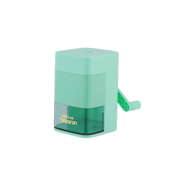 DELI ΞΥΣΤΡΑ ΕΠΙΤΡΑΠΕΖΙΑ ΠΛΑΣΤ. MACARON ER10604 ΑΣΣΟΡΤΙ