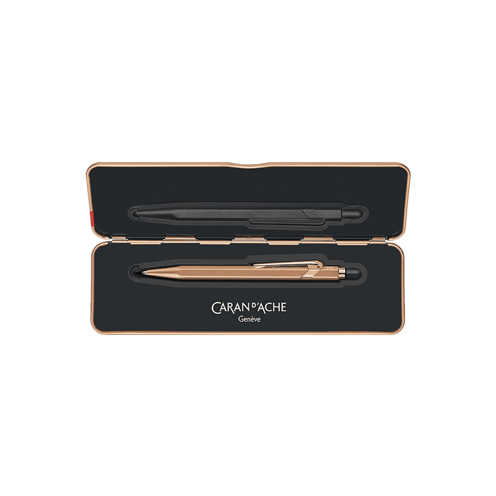 CDA ΣΤΥΛΟ BALLP. ΜΠΛΕ ΜΕΛ. ΜΕΤ. ΣΕ ΜΕΤ. ΚΟΥΤΙ MEDIUM 849 PREMIUM 849.997 ROSE CDA ΣΤΥΛΟ BALLP. ΜΠΛΕ ΜΕΛ. ΜΕΤ. ΣΕ ΜΕΤ. ΚΟΥΤΙ MEDIUM 849 PREMIUM 849.997 ROSE