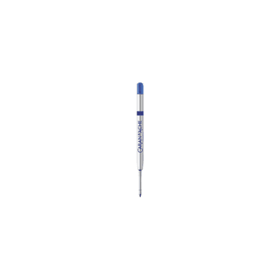 CDA ΑΝΤ/ΚΟ MEDIUM ΓΙΑ ROLLER 849 8462.000 ΜΠΛΕ