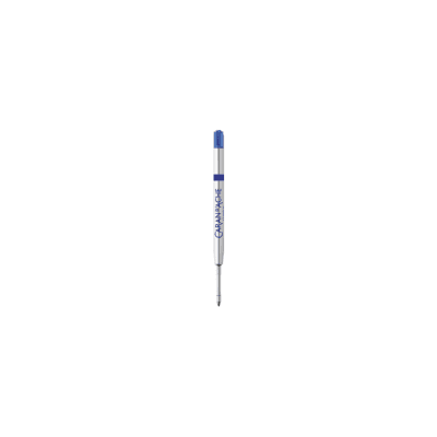 CDA ΑΝΤ/ΚΟ FINE ΓΙΑ ROLLER 849 8462.160 ΜΠΛΕ