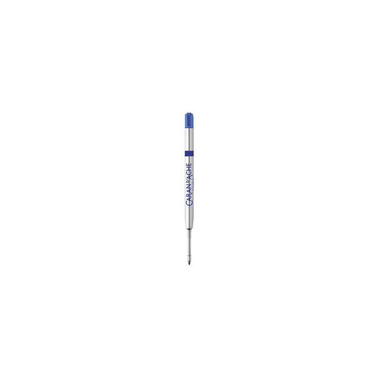 CDA ΑΝΤ/ΚΟ FINE ΓΙΑ ROLLER 849 8462.160 ΜΠΛΕ