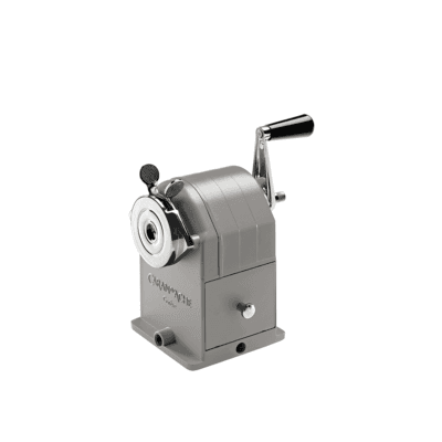 CDA ΞΥΣΤΡΑ ΕΠΙΤΡΑΠΕΖΙΑ ΜΕΤ. 455.200 ΓΚΡΙ