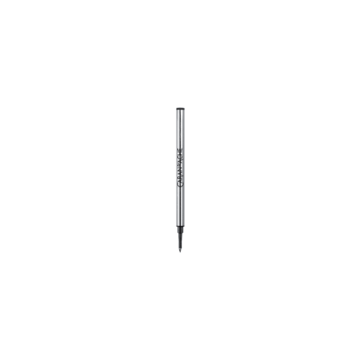 CDA ΑΝΤ/ΚΟ FINE ΓΙΑ ROLLER 8222.160 ΜΠΛΕ
