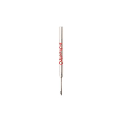 CDA ΑΝΤ/ΚΟ MEDIUM ΓΙΑ BALLPOINT GOLIATH 8420.000 ΚΟΚΚΙΝΟ