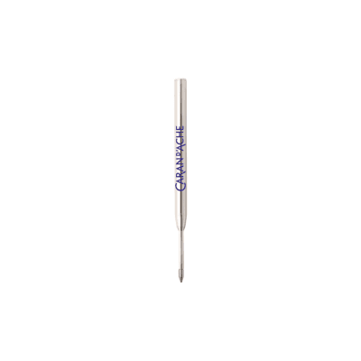 CDA ΑΝΤ/ΚΟ MEDIUM ΓΙΑ BALLPOINT GOLIATH 8422.000 ΜΠΛΕ