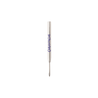 CDA ΑΝΤ/ΚΟ FINE ΓΙΑ BALLPOINT GOLIATH 8422.160 ΜΠΛΕ