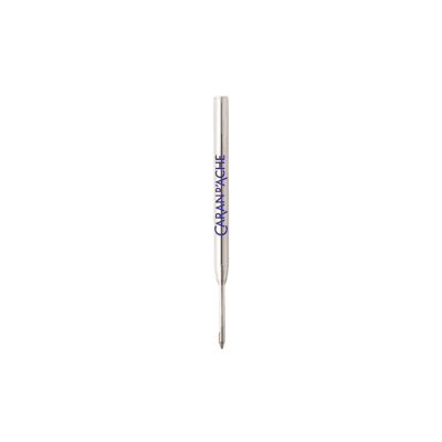 CDA ΑΝΤ/ΚΟ LARGE ΓΙΑ BALLPOINT GOLIATH 8422.260 ΜΠΛΕ