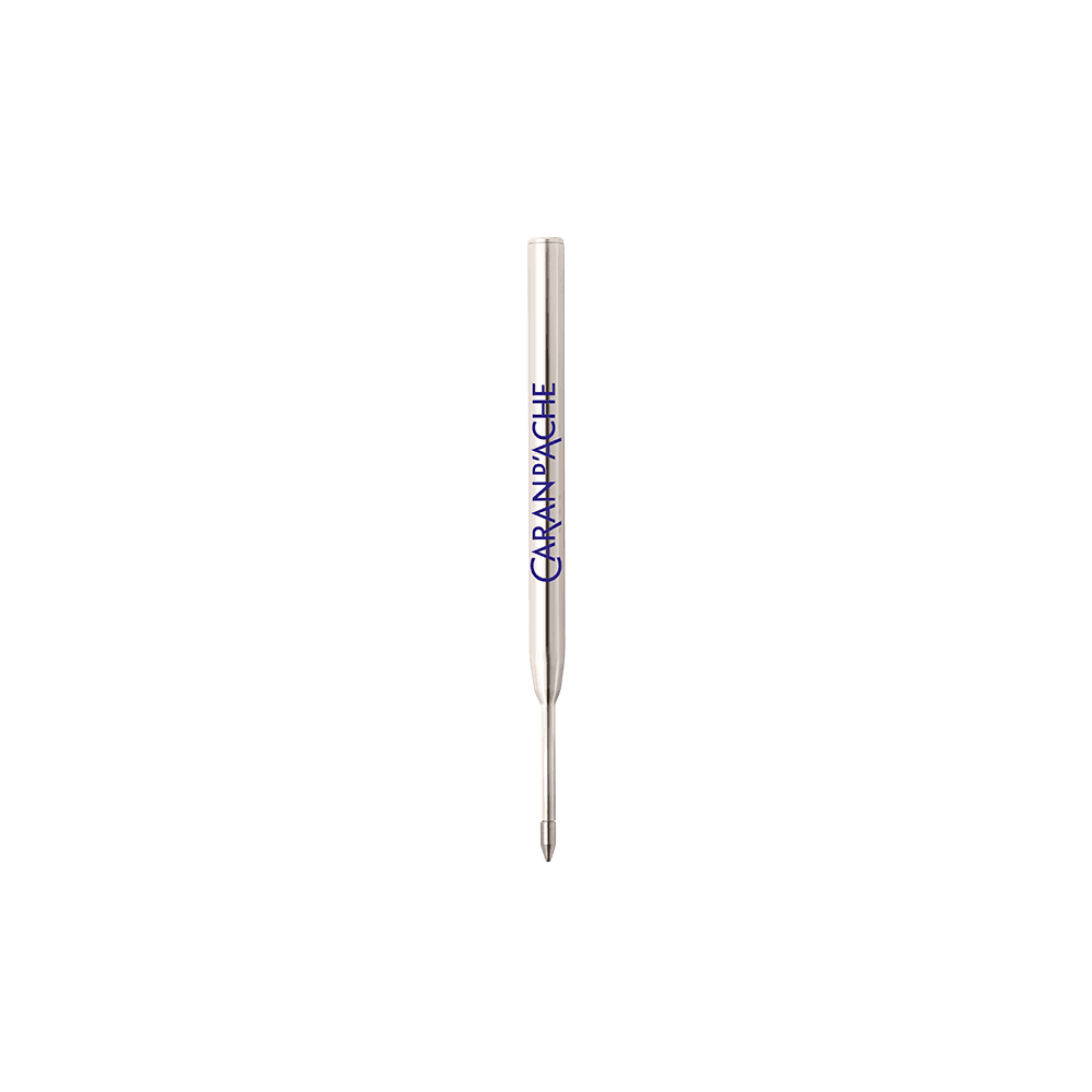 CDA ΑΝΤ/ΚΟ LARGE ΓΙΑ BALLPOINT GOLIATH 8422.260 ΜΠΛΕ CDA ΑΝΤ/ΚΟ LARGE ΓΙΑ BALLPOINT GOLIATH 8422.260 ΜΠΛΕ