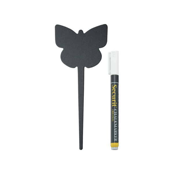 SEC ΠΙΝΑΚΑΣ ΥΓΡΗΣ ΚΙΜΩΛΙΑΣ ΠΕΤΑΛΟΥΔΑ 18x7