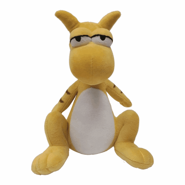 ΑΡΚΑΣ ΛΟΥΤΡΙΝΟ 20cm ΛΟΥΚΡΗΤΙΑ ARK00000