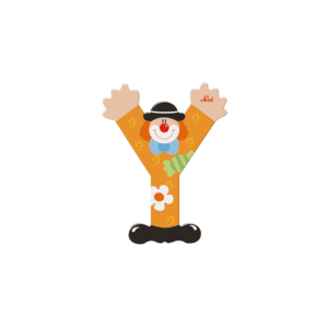 SEVI ΓΡΑΜΜΑ Υ ΞΥΛΙΝΟ ΚΛΟΟΥΝ TUD81761