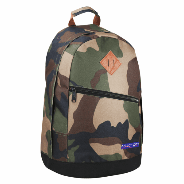 METRON ΤΣΑΝΤΑ ΠΛΑΤΗΣ 1&1Θ. 30