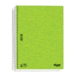 Skag Θεμάτων Basic Α4 5 Θεμάτων - Image 4