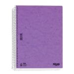 Skag Θεμάτων Basic Α4 5 Θεμάτων - Image 6