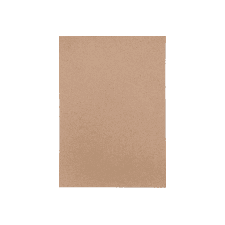 ΠΙΝΑΚΙΔΑ ΕΛΕΥΘΕΡΟΥ ΣΧΕΔΙΟΥ HARDBOARD MDF 51x71cm