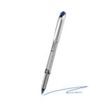 Skag Στυλό Rollerball 0.7mm με Μπλε Μελάνι - Image 2