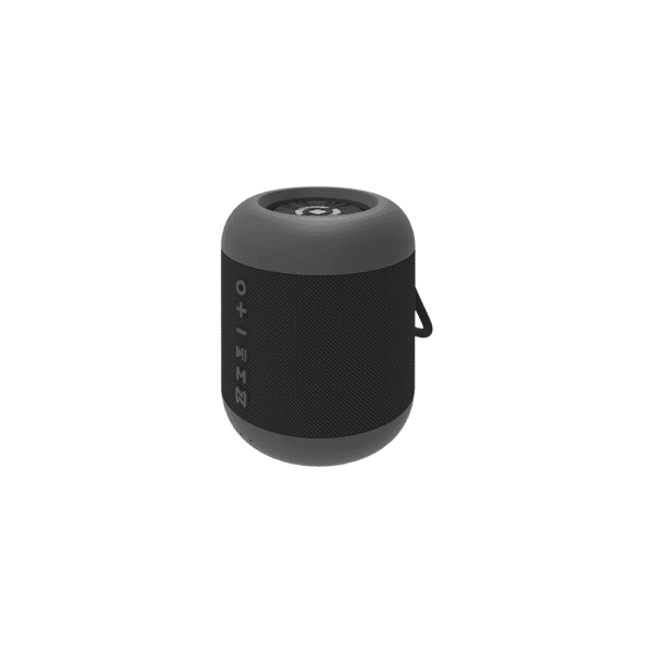 CELLY ΗΧΕΙΟ ΑΣΥΡΜΑΤΟ 5W/1.200mAh BOOSTBK ΜΑΥΡΟ