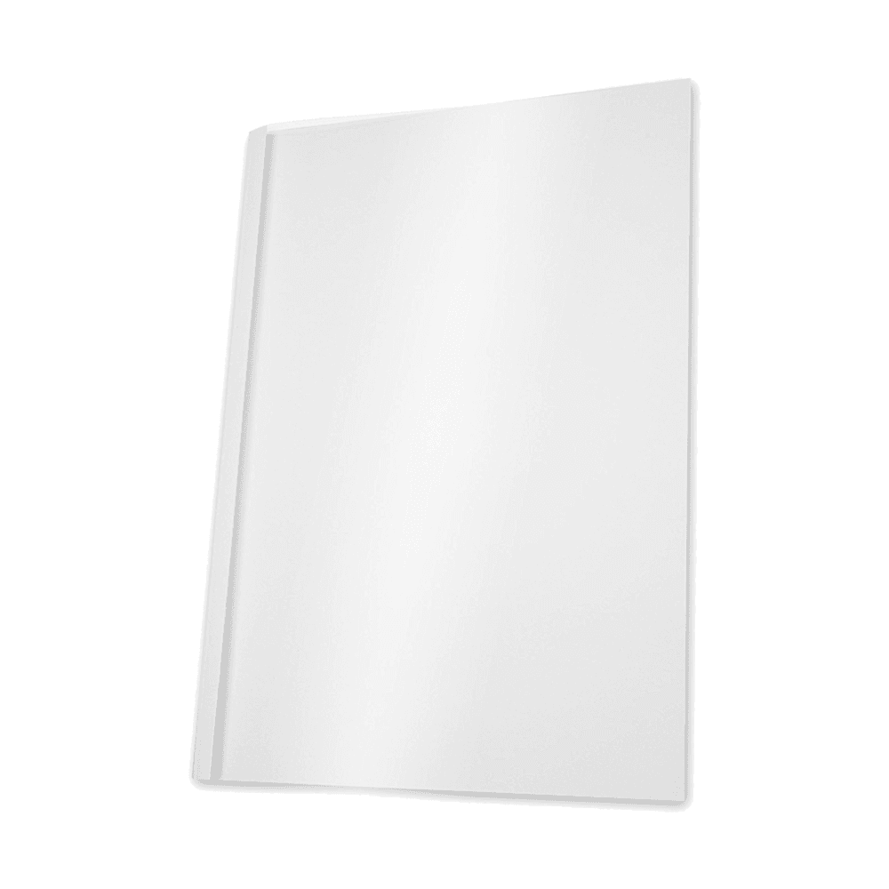 OPUS ΘΕΡΜΟΕΞΩΦΥΛΛΑ ΒΙΒΛΙΟΔΕΣΙΑΣ 3mm Α4 2Φ X1TERLX0325 Δ-ΛΕΥΚΟ 25Τ OPUS ΘΕΡΜΟΕΞΩΦΥΛΛΑ ΒΙΒΛΙΟΔΕΣΙΑΣ 3mm Α4 2Φ X1TERLX0325 Δ-ΛΕΥΚΟ 25Τ