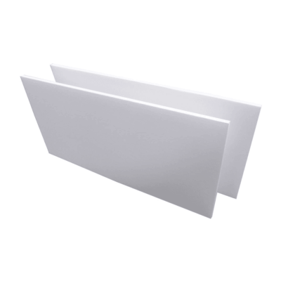 ΧΑΡΤΟΝΙ ΜΑΚΕΤΑΣ 50x70cm 3mm