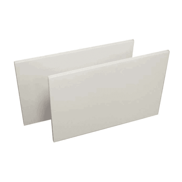 ΧΑΡΤΟΝΙ ΜΑΚΕΤΑΣ 50x70cm 5mm