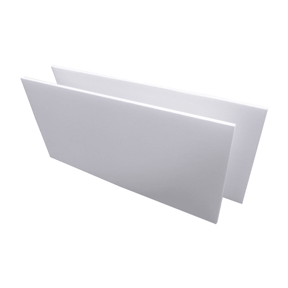 ΧΑΡΤΟΝΙ ΜΑΚΕΤΑΣ 70x100cm 3mm ΧΑΡΤΟΝΙ ΜΑΚΕΤΑΣ 70x100cm 3mm