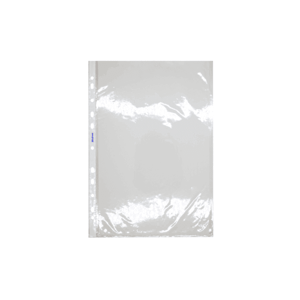 METRON ΖΕΛΑΤΙΝΗ Π ENIΣX. ΓYAΛ. Α4 57106 100Τ