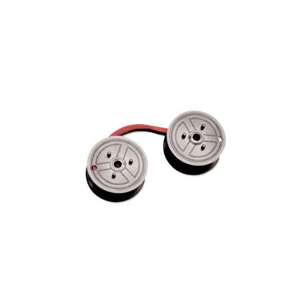 CASIO ΑΝΤ/ΚΟ ΜΕΛΑΝΙ ΑΡΙΘΜ/ΝΗΣ DR-321