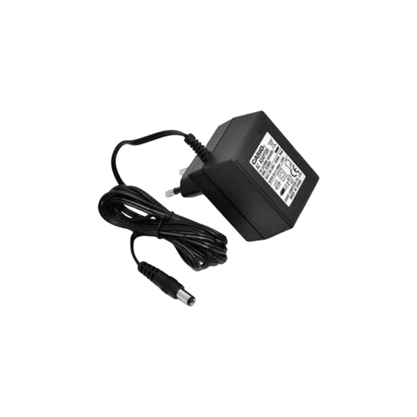 CASIO ΜΕΤΑΣΧ/ΣΤΗΣ ΓΙΑ ΑΡΙΘ/ΝΗ HR-8RCE/150RCE/200RCE AD-A600