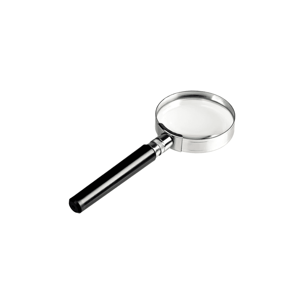 METRON ΦΑΚΟΣ ΜΕΓΕΘΥΝΤΙΚΟΣ 3 75mm Ρ90-1026 METRON ΦΑΚΟΣ ΜΕΓΕΘΥΝΤΙΚΟΣ 3 75mm Ρ90-1026