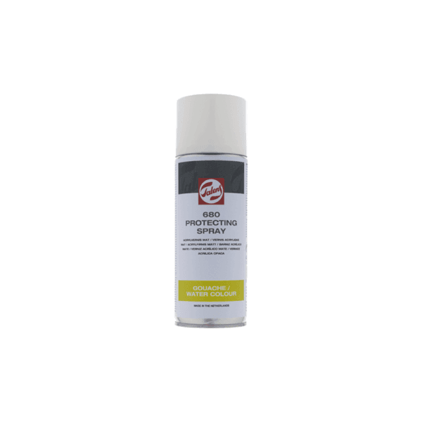 TAL ΣΠΡΕΥ ΤΕΜΠ/ΑΚΟΥΑΡ. ΔΙΑΦΑΝΟ 150ml 5680