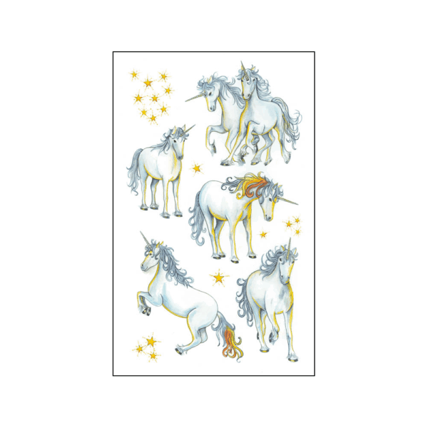 BSB ΑΥΤ/ΤΟ BLISTER 1Φ 7.8x12.5cm DECO 11904 ΜΟΝΟΚΕΡΟΣ