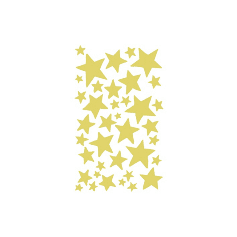 BSB ΑΥΤ/ΤΟ BLISTER 1Φ 7.8x12.5cm ΧΡΙΣΤ. 09321 ΑΣΤΕΡΙΑ ΔΙΑΦΟΡΑ