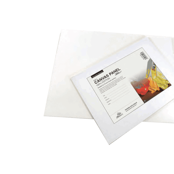 PHOENIX ΚΑΡΤΟΛΙΝΟ 18x24 ΒΑΜΒΑΚΕΡΟ