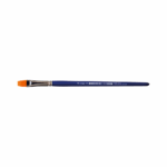 LINEO ΠΙΝΕΛΟ ΠΛΑΚΕ ΣΥΝΘΕΤΙΚΟ HOBBY & SCHOOL Νο22